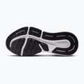 Pánské běžecké boty Nike Winflo 12 off white/white/wolf grey/black 11