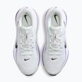 Pánské běžecké boty Nike Winflo 12 off white/white/wolf grey/black 12