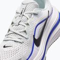 Pánské běžecké boty Nike Winflo 12 off white/white/wolf grey/black 14