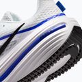 Pánské běžecké boty Nike Winflo 12 off white/white/wolf grey/black 15