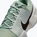 Pánské boty Nike Zoom GP Challenge Pro Clay steam/light silver/white/black 8