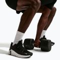 Pánské tréninkové boty Nike Free Metcon 7 black/white 8