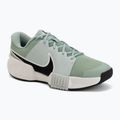 Pánské boty Nike Zoom GP Challenge Pro Clay steam/light silver/white/black