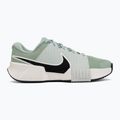 Pánské boty Nike Zoom GP Challenge Pro Clay steam/light silver/white/black 2