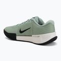 Pánské boty Nike Zoom GP Challenge Pro Clay steam/light silver/white/black 3