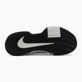 Pánské boty Nike Zoom GP Challenge Pro Clay steam/light silver/white/black 4
