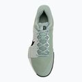 Pánské boty Nike Zoom GP Challenge Pro Clay steam/light silver/white/black 5