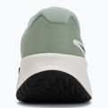 Pánské boty Nike Zoom GP Challenge Pro Clay steam/light silver/white/black 6