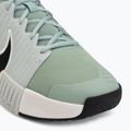 Pánské boty Nike Zoom GP Challenge Pro Clay steam/light silver/white/black 7