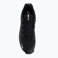 Pánské tréninkové boty Nike Free Metcon 7 black/white 5