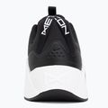 Pánské tréninkové boty Nike Free Metcon 7 black/white 6