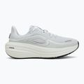 Dámské běžecké boty Nike Winflo 12 off white/barely green/metallic silver 2