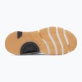 Pánské tréninkové boty Nike Free Metcon 7 white/iron grey/gum yellow/white 4