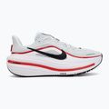 Pánské běžecké boty Nike Winflo 12 off white/white/wolf grey/black 2
