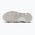 Dámské tréninkové boty Nike Free Metcon 7 SE sail/light orewood brown/barely green 10