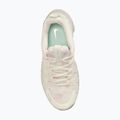 Dámské tréninkové boty Nike Free Metcon 7 SE sail/light orewood brown/barely green 11