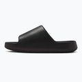 Pánské nazouváky Nike Calm 2.0 black/black/black 9