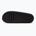 Pánské nazouváky Nike Calm 2.0 black/black/black 10