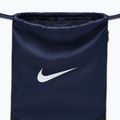 Vak  Nike Brasilia 18 l midnight navy/black/white 3