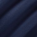 Vak  Nike Brasilia 18 l midnight navy/black/white 5