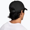 Kšiltovka Nike Club Unstructured black 4