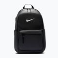 Městský batoh Nike Heritage Eugene 2.0 20 l black/black/white