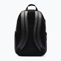 Městský batoh Nike Heritage Eugene 2.0 20 l black/black/white 3