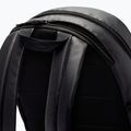 Městský batoh Nike Heritage Eugene 2.0 20 l black/black/white 5
