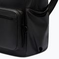 Městský batoh Nike Heritage Eugene 2.0 20 l black/black/white 8