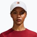 Kšiltovka Nike Club Unstructured white