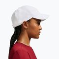 Kšiltovka Nike Club Unstructured white 2