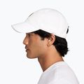 Kšiltovka Nike Club Unstructured white 3