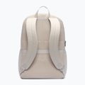 Batoh Nike Brasilia 24 l light bone/black/black 3
