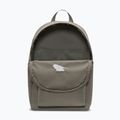 Městský batoh Nike Heritage 23 l light army/white 4