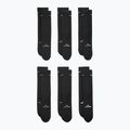 Ponožky Nike Everyday Elevated 6 pack multi-color 902 3