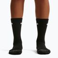 Ponožky Nike Everyday Elevated 6 pack multi-color 902 5
