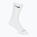 Ponožky Nike Everyday Elevated multi color 903 4