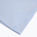 Dámské tenisové tričko Nike Court Dri-Fit Advantage Tank hydrogen blue/white/white 4