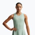 Dámské tenisové tričko Nike Victory Dri-Fit Tank steam/white