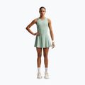 Dámské tenisové tričko Nike Victory Dri-Fit Tank steam/white 2