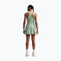 Dámské tenisové tričko Nike Victory Dri-Fit Tank steam/white 3