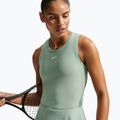 Dámské tenisové tričko Nike Victory Dri-Fit Tank steam/white 6