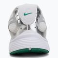 Boty Nike V5 RNR whitevast grey/malachite 6