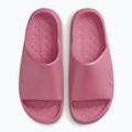 Nazouváky Nike Calm 2.0 Premium peony/peony 11