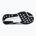 Pánské běžecké boty Nike ACG Pegasus Trail black/anthracite/summit white 4