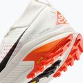 Pánské běžecké boty Nike ACG Zegama Trail summit white/phantom/safety orange/black 9