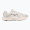 Boty Nike V5 RNR chalk/sail/pencil point/chalk 2