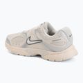 Boty Nike V5 RNR chalk/sail/pencil point/chalk 3