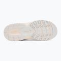 Boty Nike V5 RNR chalk/sail/pencil point/chalk 4
