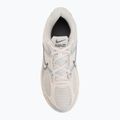 Boty Nike V5 RNR chalk/sail/pencil point/chalk 5